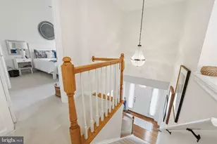 71 Brittany Ln, Stafford, VA 22554 - Photo 20