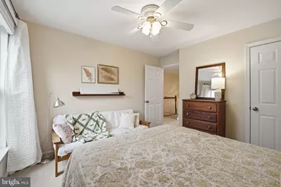 71 Brittany Lane, Stafford, VA 22554 - Photo 36