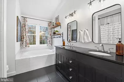 71 Brittany Lane, Stafford, VA 22554 - Photo 24