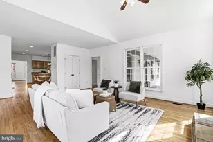 5 Engles Ct, Stafford, VA 22554 - Photo 16