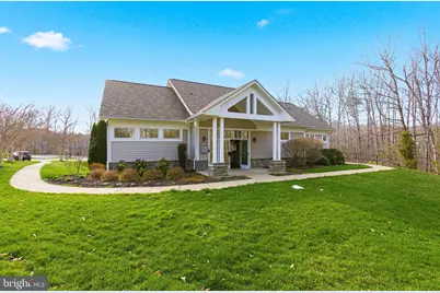 5 Engles Court, Stafford, VA 22554 - Photo 62