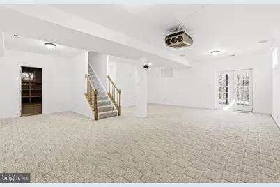 5 Engles Court, Stafford, VA 22554 - Photo 46