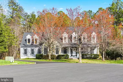 5 Engles Court, Stafford, VA 22554 - Photo 4