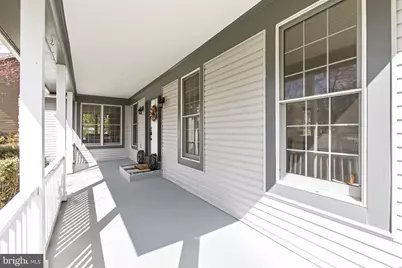 5 Engles Court, Stafford, VA 22554 - Photo 6