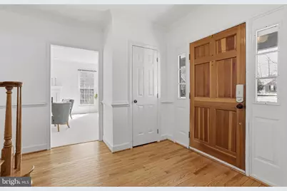 5 Engles Court, Stafford, VA 22554 - Photo 8