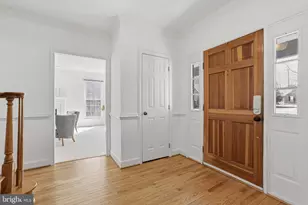 5 Engles Ct, Stafford, VA 22554 - Photo 8