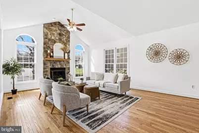 5 Engles Court, Stafford, VA 22554 - Photo 14