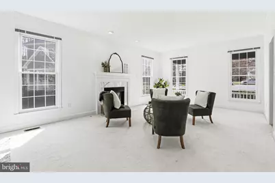 5 Engles Court, Stafford, VA 22554 - Photo 12