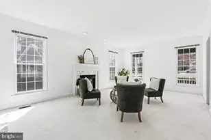 5 Engles Ct, Stafford, VA 22554 - Photo 12