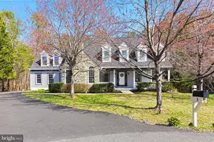 5 Engles Ct, Stafford, VA 22554 - Photo 2