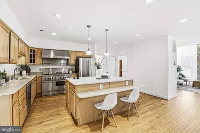 5 Engles Court, Stafford, VA 22554 - Photo 22