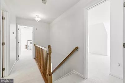 5 Engles Court, Stafford, VA 22554 - Photo 28