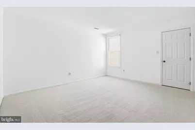 5 Engles Court, Stafford, VA 22554 - Photo 42