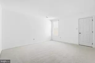 5 Engles Ct, Stafford, VA 22554 - Photo 42