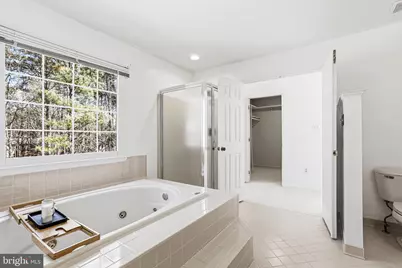 5 Engles Court, Stafford, VA 22554 - Photo 34
