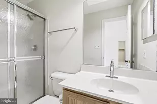 5 Engles Ct, Stafford, VA 22554 - Photo 38