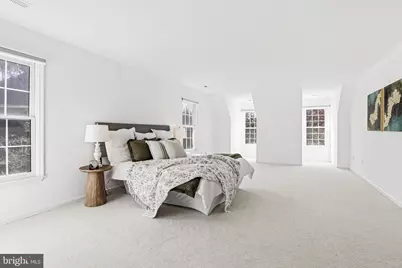 5 Engles Court, Stafford, VA 22554 - Photo 30