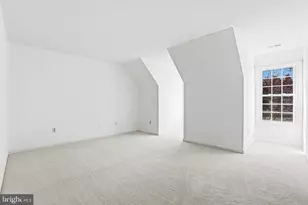 5 Engles Ct, Stafford, VA 22554 - Photo 40