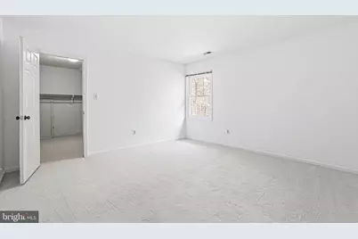 5 Engles Court, Stafford, VA 22554 - Photo 36