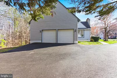 5 Engles Court, Stafford, VA 22554 - Photo 50