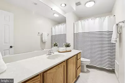 5 Engles Court, Stafford, VA 22554 - Photo 44