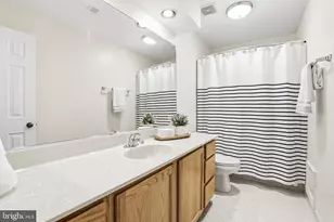 5 Engles Ct, Stafford, VA 22554 - Photo 44