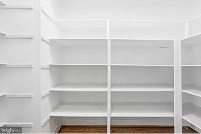 5 Engles Court, Stafford, VA 22554 - Photo 20