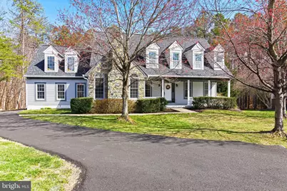 5 Engles Court, Stafford, VA 22554 - Photo 1