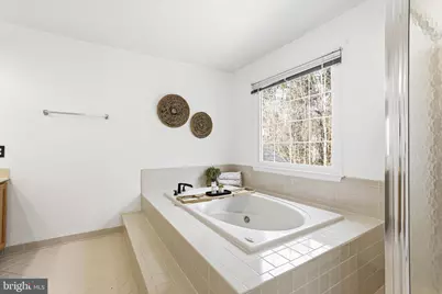 5 Engles Court, Stafford, VA 22554 - Photo 32