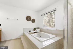 5 Engles Ct, Stafford, VA 22554 - Photo 32