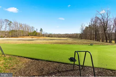 5 Engles Court, Stafford, VA 22554 - Photo 56