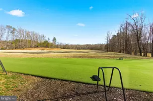 5 Engles Ct, Stafford, VA 22554 - Photo 56