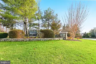 5 Engles Ct, Stafford, VA 22554 - Photo 52