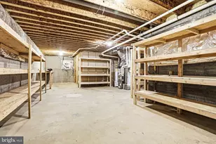 5 Engles Ct, Stafford, VA 22554 - Photo 48