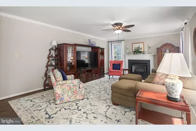 20 S Pointe Lane, Fredericksburg, VA 22405 - Photo 20