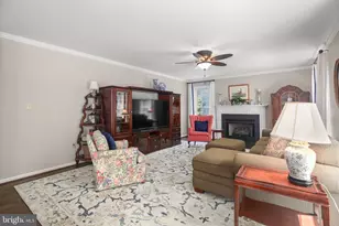 20 S Pointe Ln, Fredericksburg, VA 22405 - Photo 20