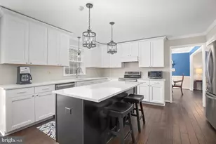 20 S Pointe Ln, Fredericksburg, VA 22405 - Photo 16