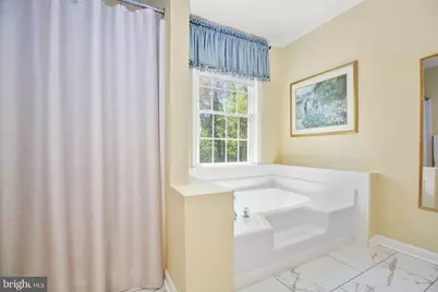 20 S Pointe Lane, Fredericksburg, VA 22405 - Photo 38