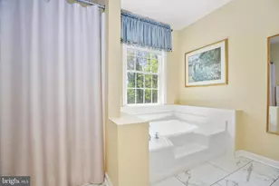 20 S Pointe Ln, Fredericksburg, VA 22405 - Photo 38