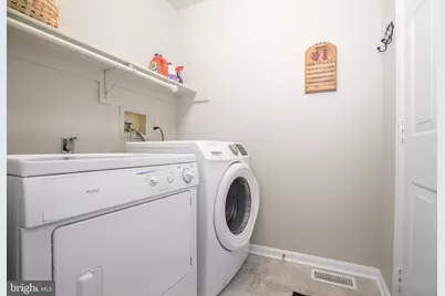 20 S Pointe Lane, Fredericksburg, VA 22405 - Photo 24