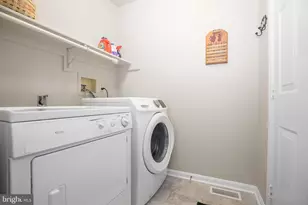 20 S Pointe Ln, Fredericksburg, VA 22405 - Photo 24