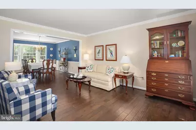 20 S Pointe Lane, Fredericksburg, VA 22405 - Photo 8