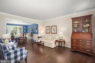 20 S Pointe Ln, Fredericksburg, VA 22405 - Photo 8