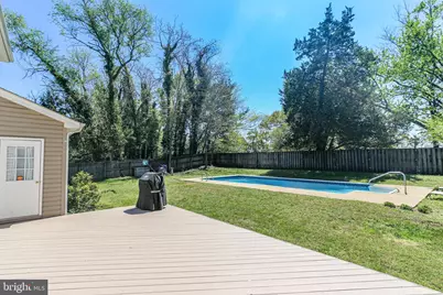 20 S Pointe Lane, Fredericksburg, VA 22405 - Photo 40