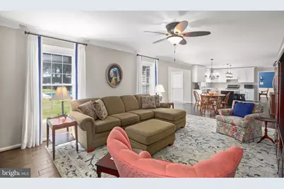 20 S Pointe Lane, Fredericksburg, VA 22405 - Photo 22