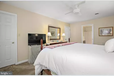 20 S Pointe Lane, Fredericksburg, VA 22405 - Photo 36