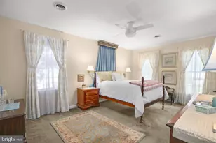 20 S Pointe Ln, Fredericksburg, VA 22405 - Photo 34