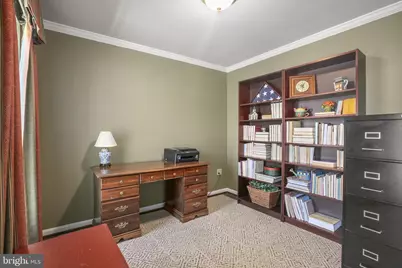 20 S Pointe Lane, Fredericksburg, VA 22405 - Photo 6