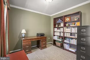 20 S Pointe Ln, Fredericksburg, VA 22405 - Photo 6