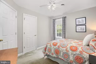 20 S Pointe Ln, Fredericksburg, VA 22405 - Photo 32